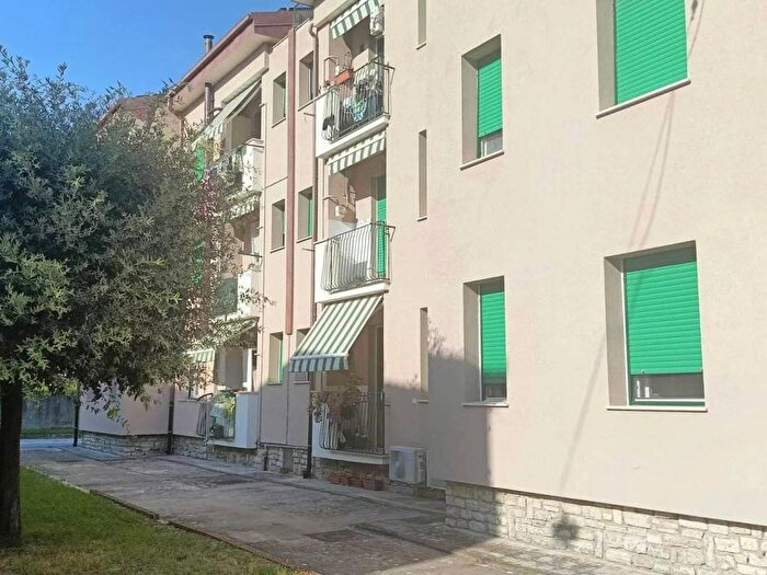 Appartamento in affitto in Via Piavola a Buti, Gagno Passi, Pisa