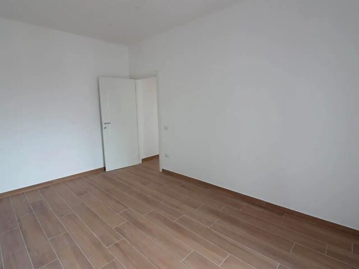 Appartamento trilocale in vendita in Via Antonio Ventimiglia, Salerno
