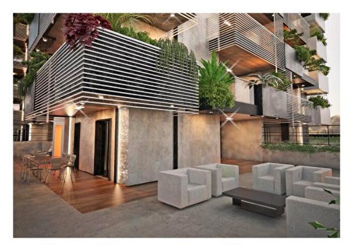 Appartamento trilocale in vendita in Via Alessandro Volta, Pontecagnano Faiano