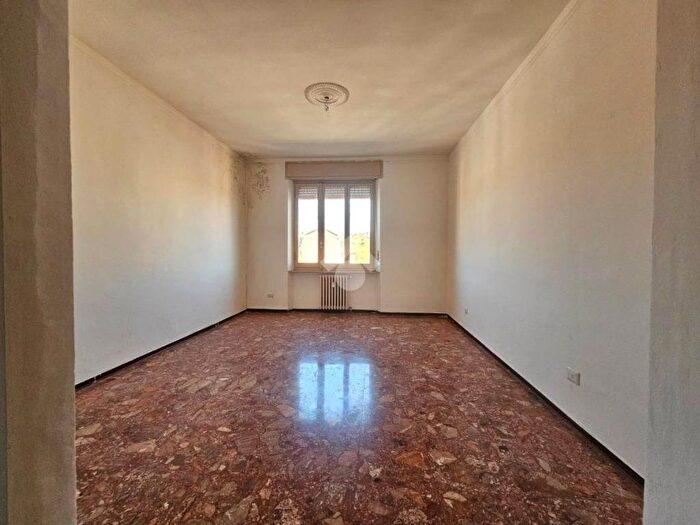 Appartamento con 5 locali in vendita in CORSO ASTI, Nizza Monferrato
