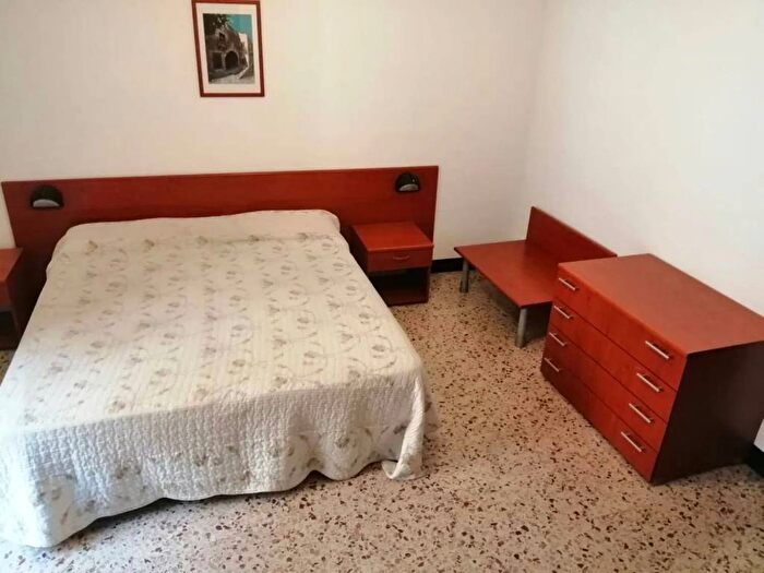 Appartamento monolocale in affitto in Centro, Cefalù