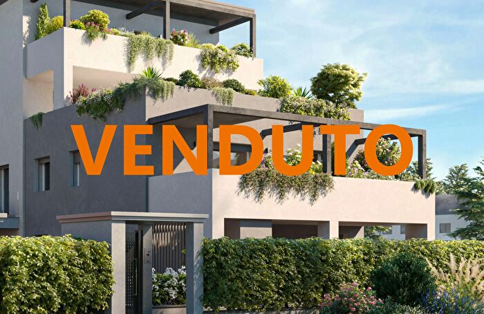 Appartamento trilocale in vendita in Via Europa, Vedano Al Lambro