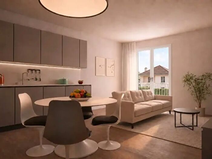 Appartamento bilocale in vendita in Via Porto, San Giovanni Lupatoto