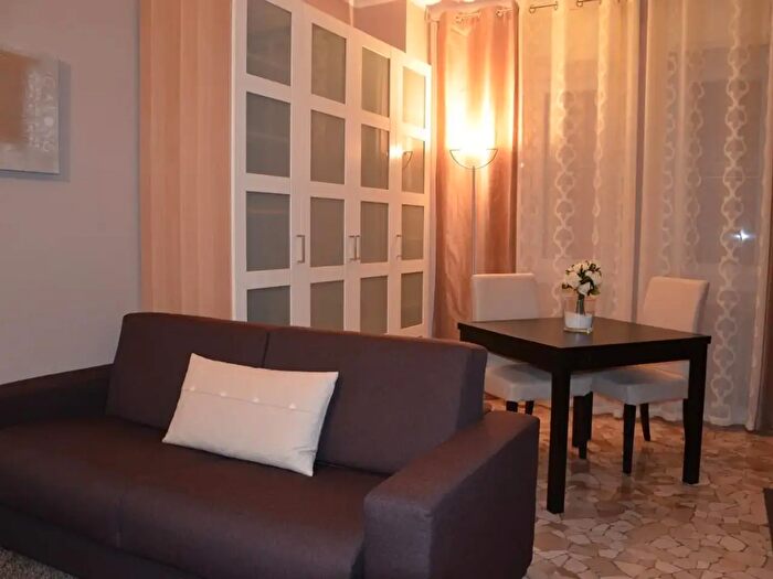 Appartamento monolocale in vendita in Via Carlo Cattaneo h, Lecco