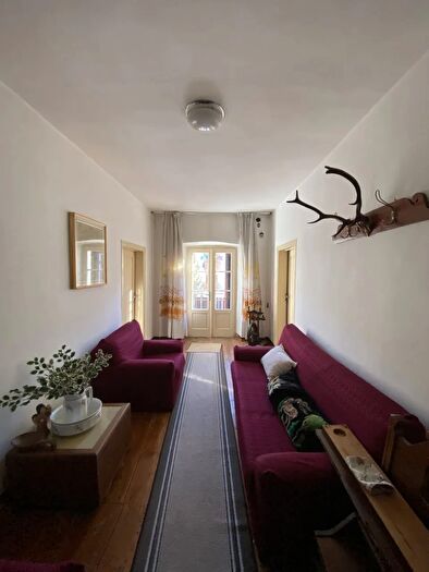 Casa monolocale in vendita in Via Padova, Auronzo Di Cadore