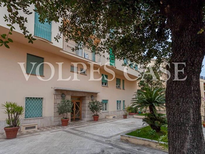 Appartamento monolocale in affitto in Via Alberto Fortis, Euclide, Roma
