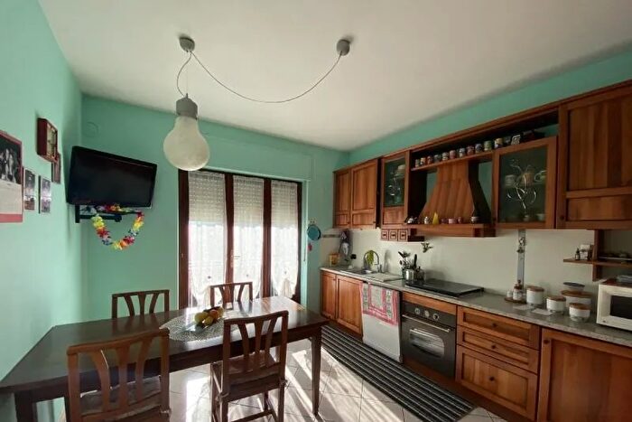 Appartamento in vendita in Via San Rocco Loranz To, Loranze