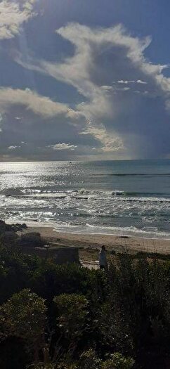 Appartamento bilocale in affitto in Via Germania, Torvaianica Centro, Pomezia