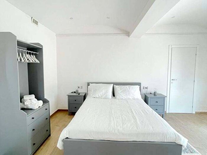 Appartamento trilocale in affitto in strada vignolese, Vaciglio, Modena