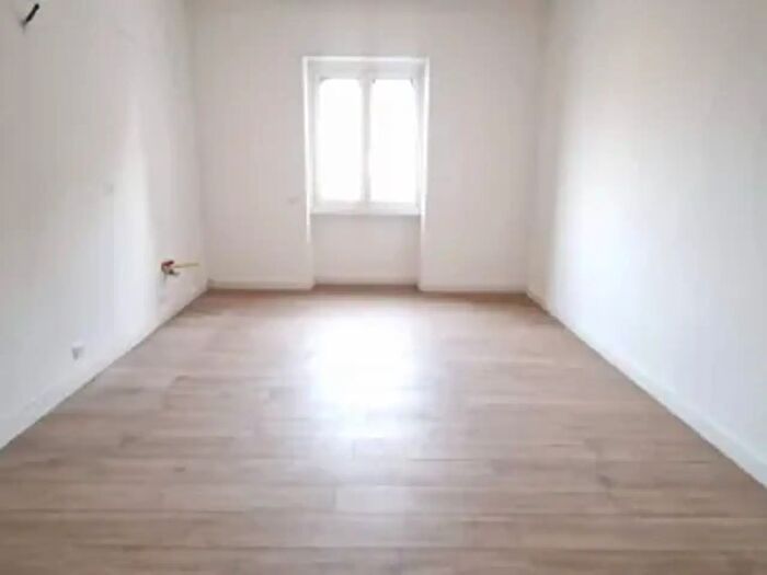 Appartamento quadrilocale in vendita in Via Garigliano, Latina
