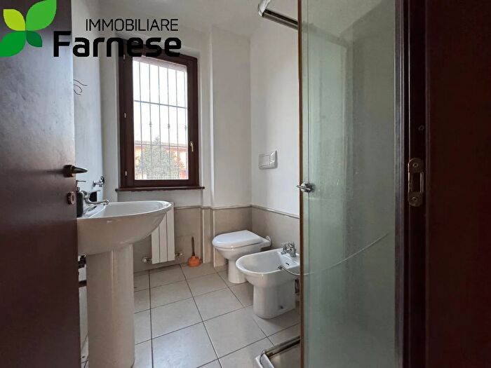 Casa trilocale in vendita in Piacenza EmiliaRomagna, Piacenza