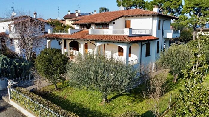 Casa in vendita in Via Montanara d Imola Linaro, Imola