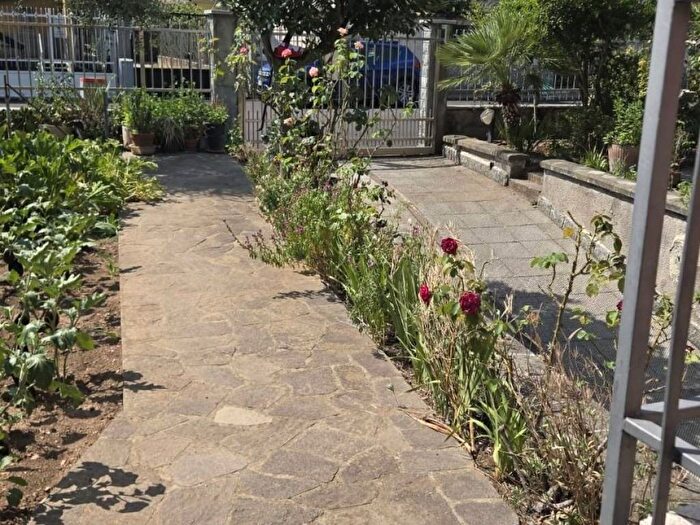 Appartamento bilocale in affitto in Via Rubicone, Centro, Lainate