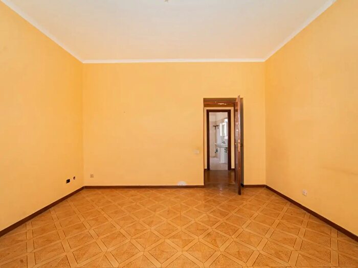 Appartamento trilocale in vendita in Via Mariano Marchicelli, Formello