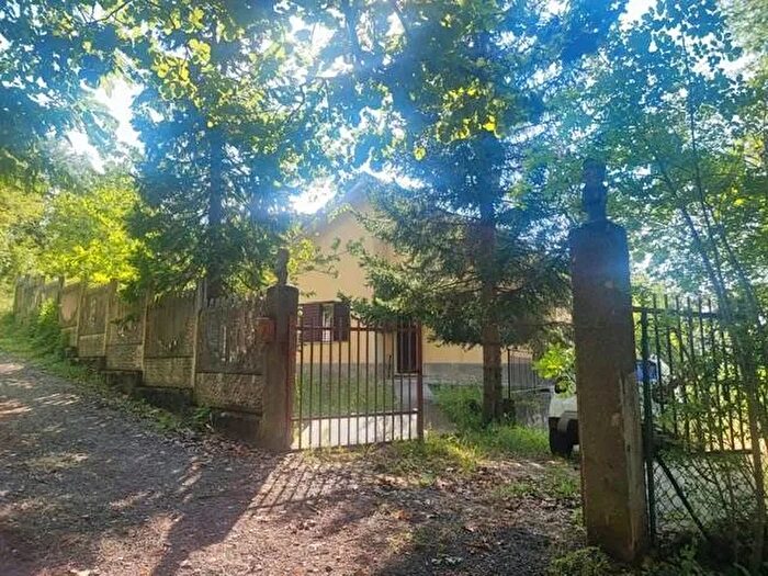 Casa con 6 locali in vendita in Novi Via Verdi Arquata Scrivia Tortona Lcitalia, Cantalupo Ligure