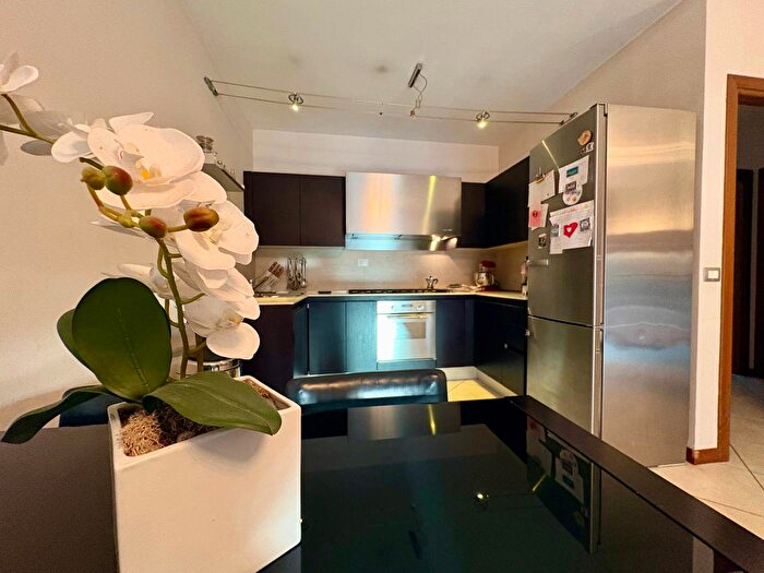 Appartamento trilocale in vendita in Via Carrabuffas, Alghero