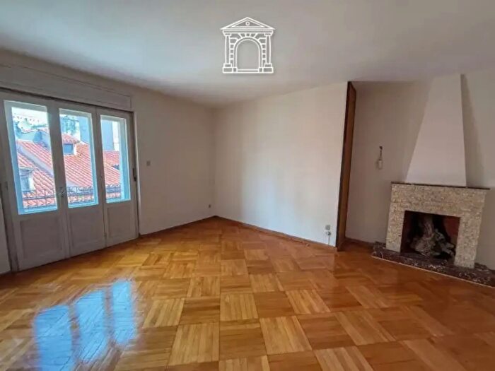 Appartamento bilocale in vendita in Via del Bosco, Trieste