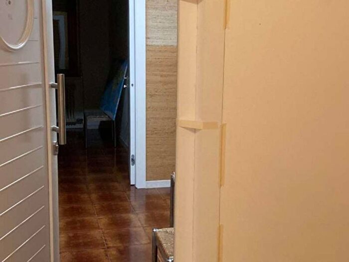 Appartamento quadrilocale in affitto in Caselle, Selvazzano Dentro