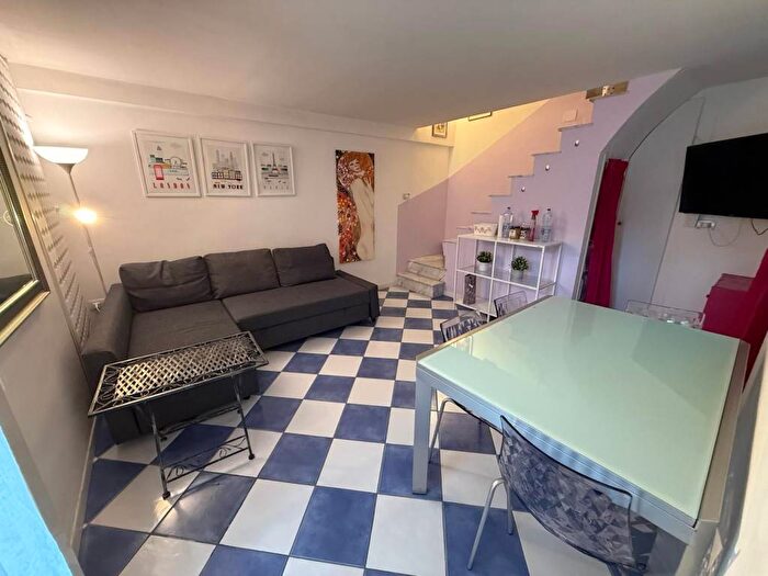 Appartamento bilocale in affitto in Via Francesco De Sanctis, Cermenate Abbiategrasso, Milano