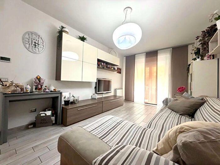 Appartamento quadrilocale in vendita in Via Togliatti, Ozzano Dell'Emilia