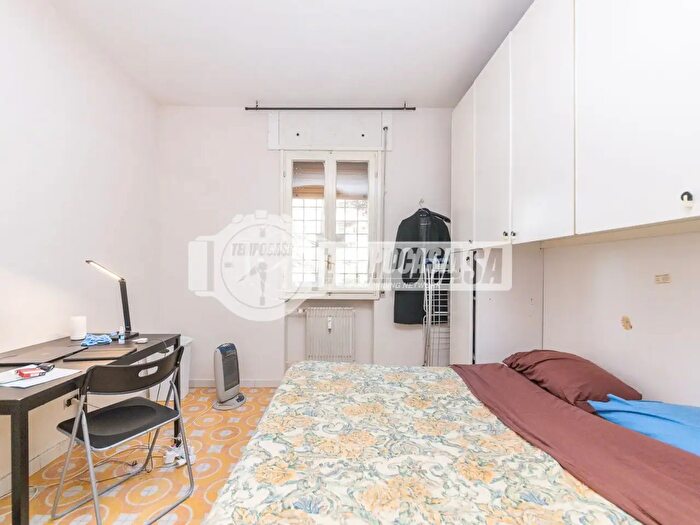 Appartamento con 5 locali in vendita in Roma