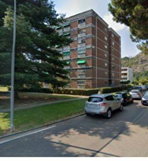 Appartamento con 5 locali in affitto in Via Duccio Galimberti, Ivrea