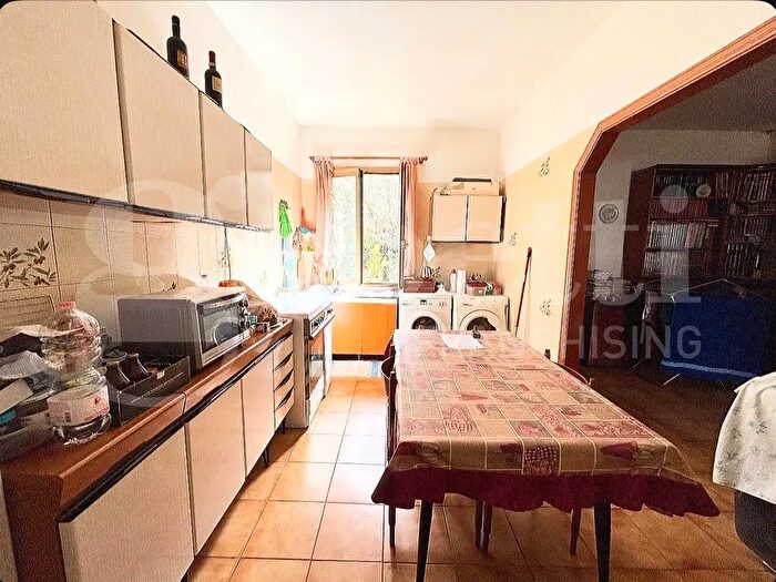 Appartamento quadrilocale in vendita in Fiorano Modenese