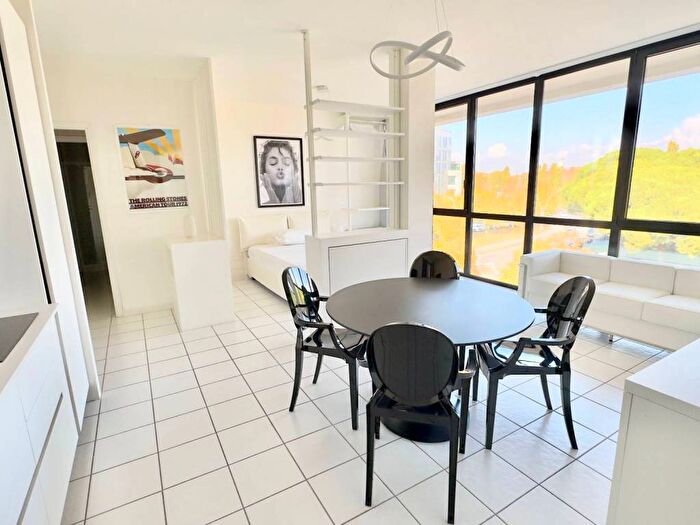 Casa bilocale in affitto in Alberti Galilei, Ravenna