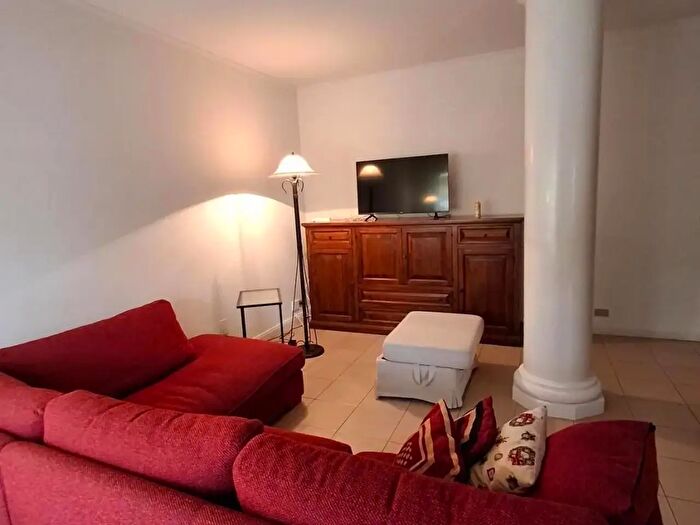 Appartamento con 5 locali in affitto in Montelupo Fiorentino