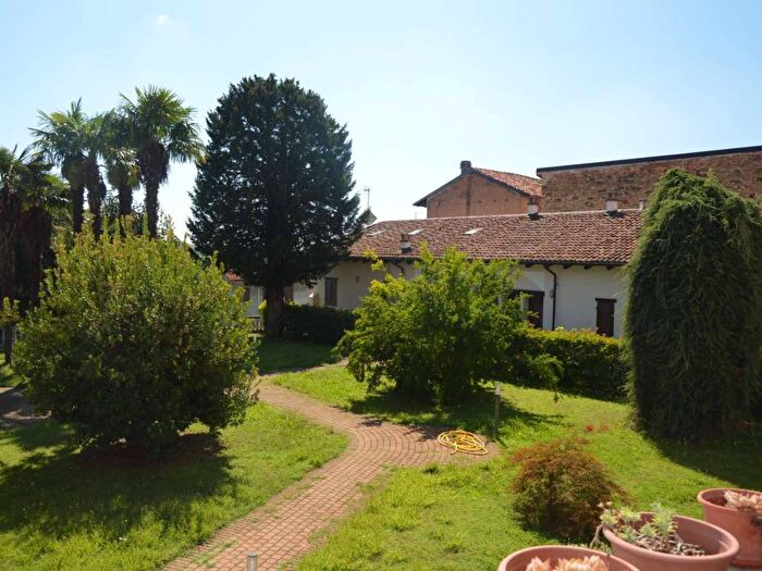 Appartamento bilocale in affitto in via PRINCIPESSA JOLANDA, Centro, Montemagno