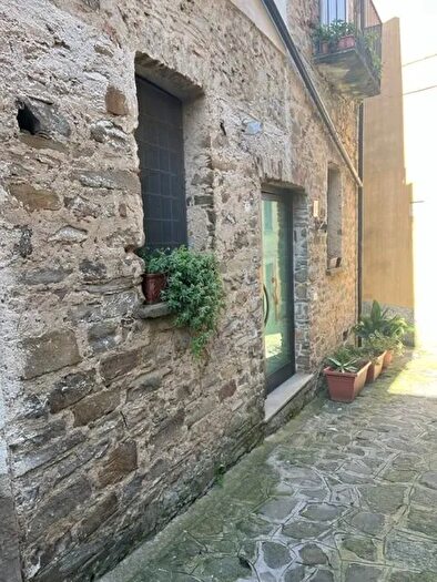 Appartamento in vendita in Perdifumo Salerno Campania Italia, Perdifumo