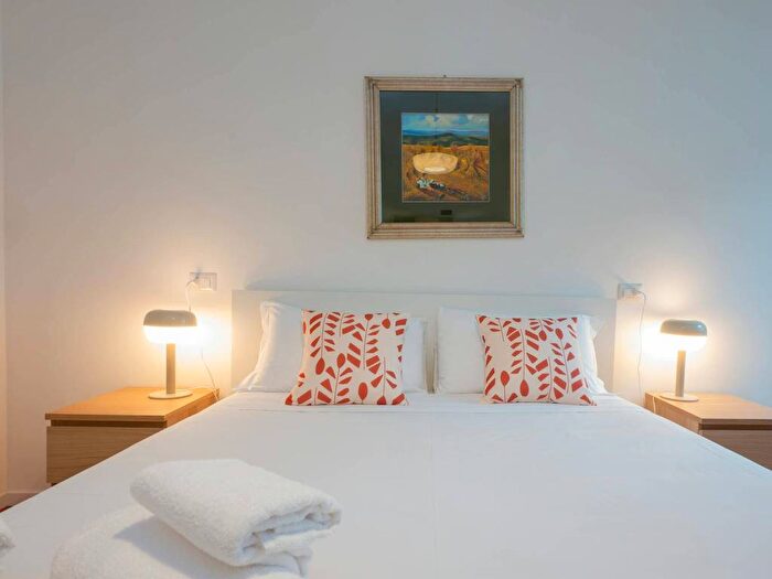 Appartamento trilocale in affitto in Viale Monza, Pasteur, Milano