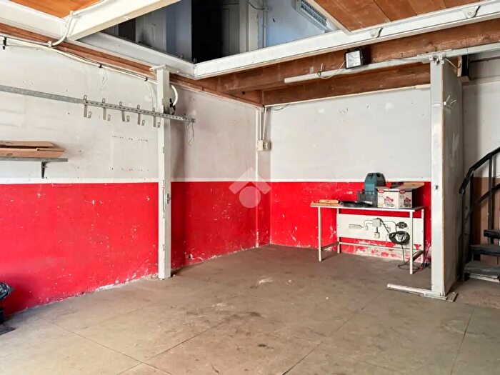 Appartamento con 5 locali in vendita in Via Dandolo, Monfalcone