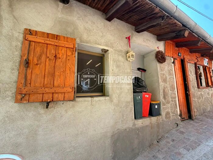 Appartamento bilocale in vendita in Sr Arp, Aosta