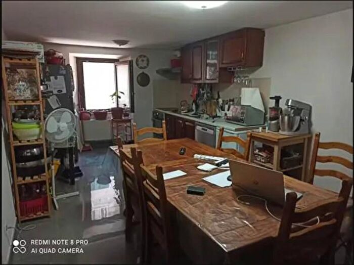 Casa monolocale in vendita in Via Peppino Rossi, Segni