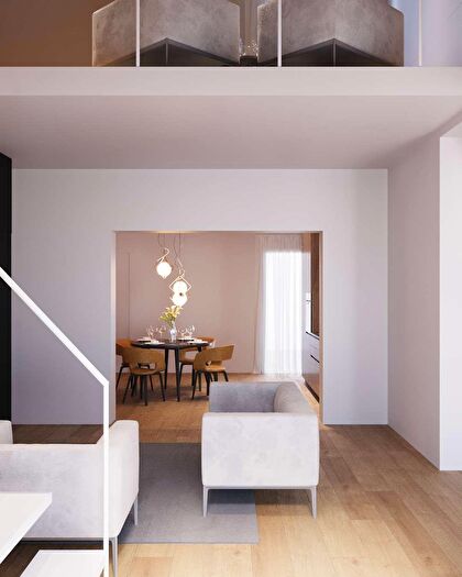 Appartamento con 6 locali in vendita in Via Carini, Catania