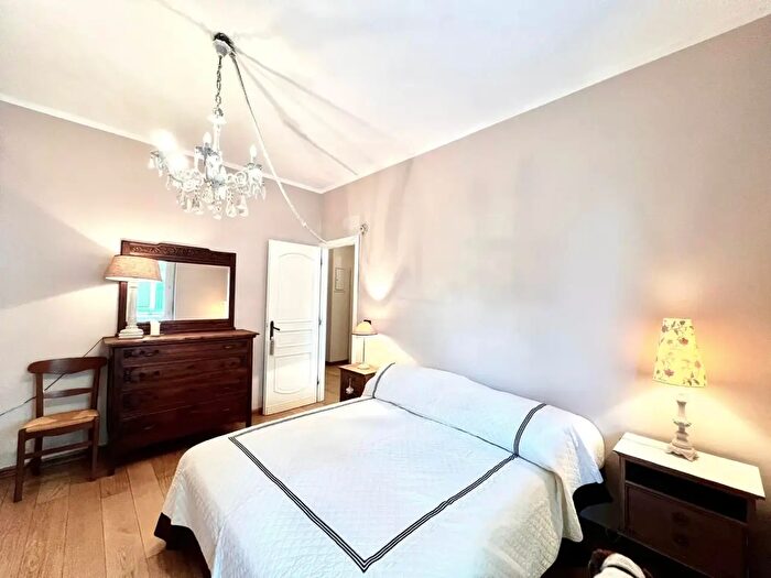 Appartamento trilocale in vendita in Piazzale Pola, Torino