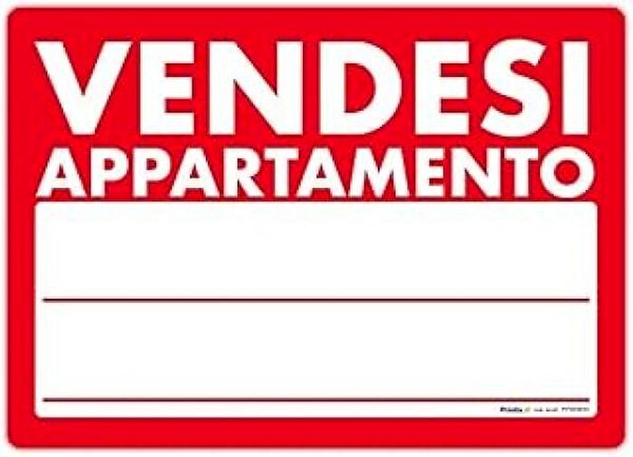 Appartamento quadrilocale in vendita in Viale Olimpia, Reggio Emilia