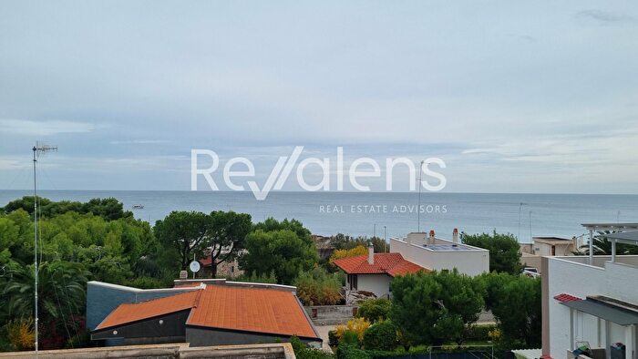 Casa con 5 locali in vendita in Via Pesce, Mola Di Bari