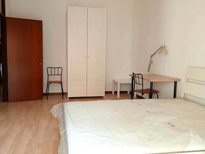 Appartamento quadrilocale in affitto in Brescia Due, Brescia