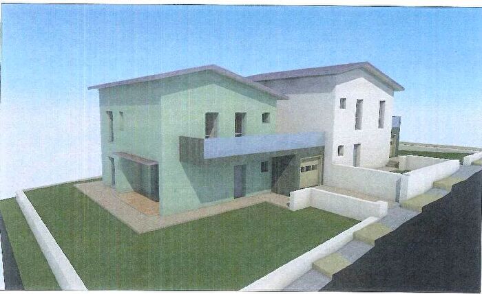 Casa con 12 locali in vendita in Monteroni DArbia