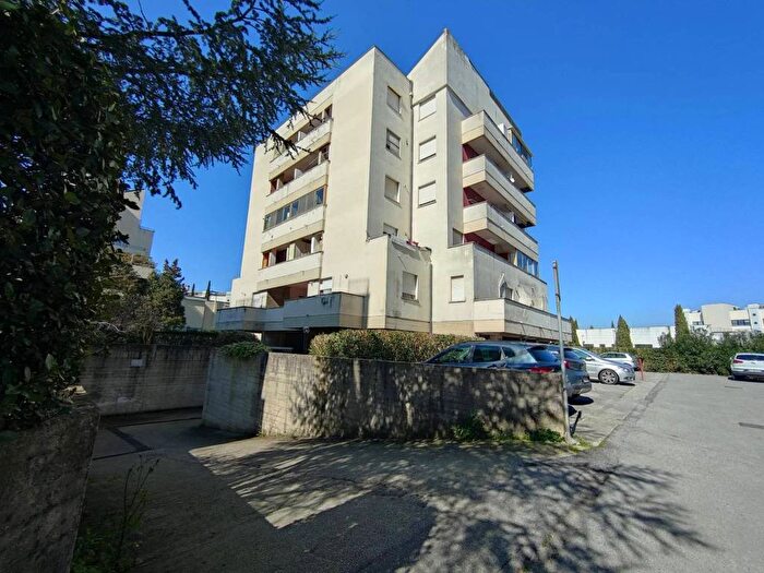 Appartamento in affitto in Via Antonio Pesenti, Pisanova Pardi, Pisa