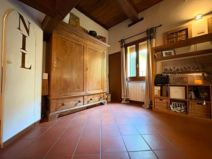 Appartamento monolocale in affitto in Santo Stefano, Bologna