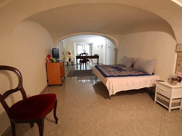 Appartamento bilocale in affitto in via Bogino, Via Roma, Torino