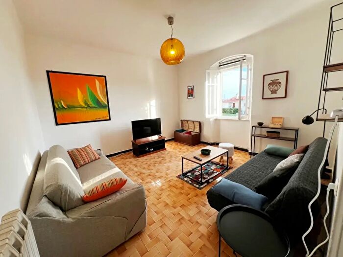 Casa con 7 locali in affitto in Via Palvotrisia, Castelnuovo Magra