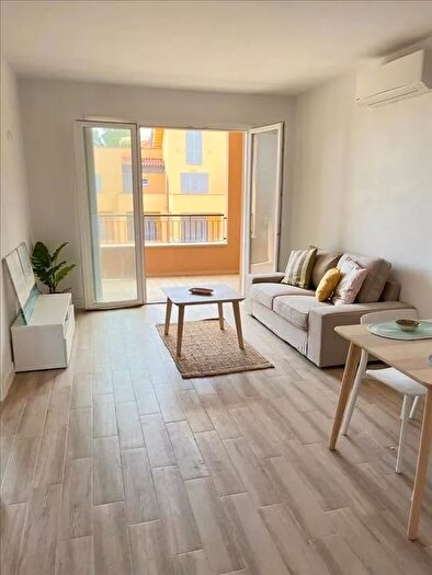 Appartamento monolocale in vendita in Castiglione Della Pescaia