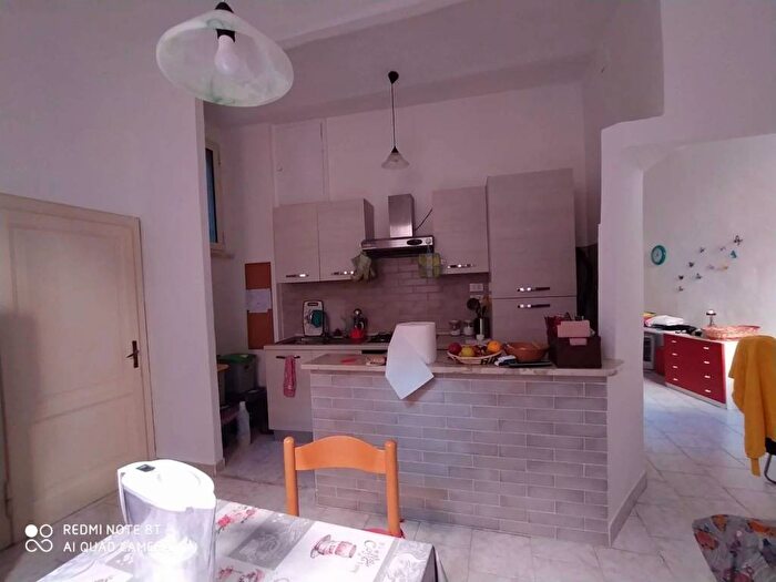 Appartamento in affitto in Centro Storico, Perugia