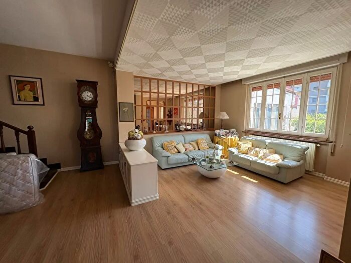 Appartamento con 5 locali in vendita in Castel San Giovanni