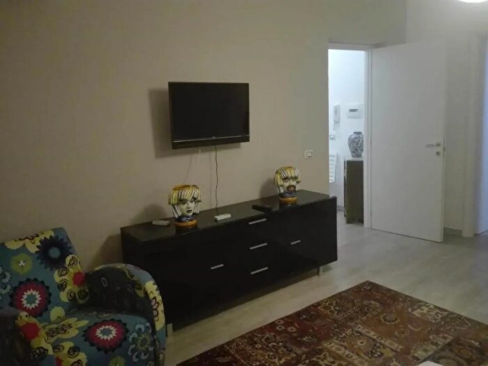 Casa bilocale in affitto in Siracusa