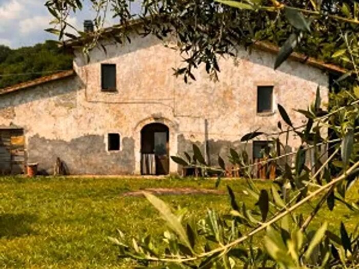 Casa trilocale in vendita in San Michele, Orte